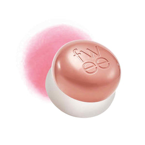 Fwee Lip&Cheek Blurry Pudding Pot (30 Colors)