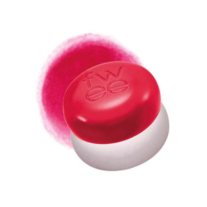 Fwee Lip&Cheek Blurry Pudding Pot (30 Colors)