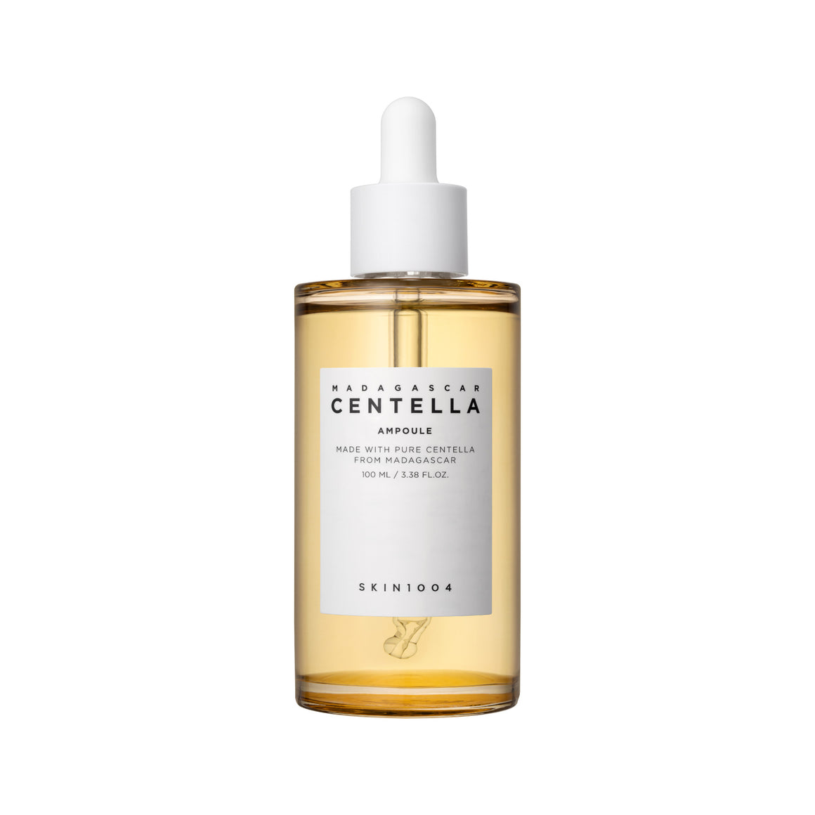 SKIN1004 Madagascar Centella Ampoule