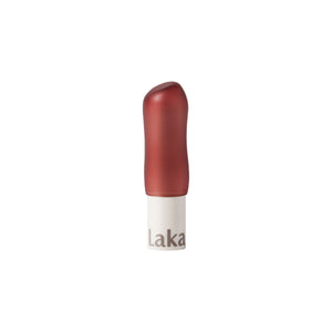 LAKA Soul Vegan Lip Balm (4 Colors)