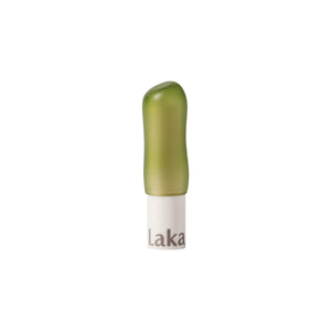 LAKA Soul Vegan Lip Balm (4 Colors)