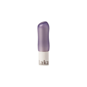 LAKA Soul Vegan Lip Balm (4 Colors)