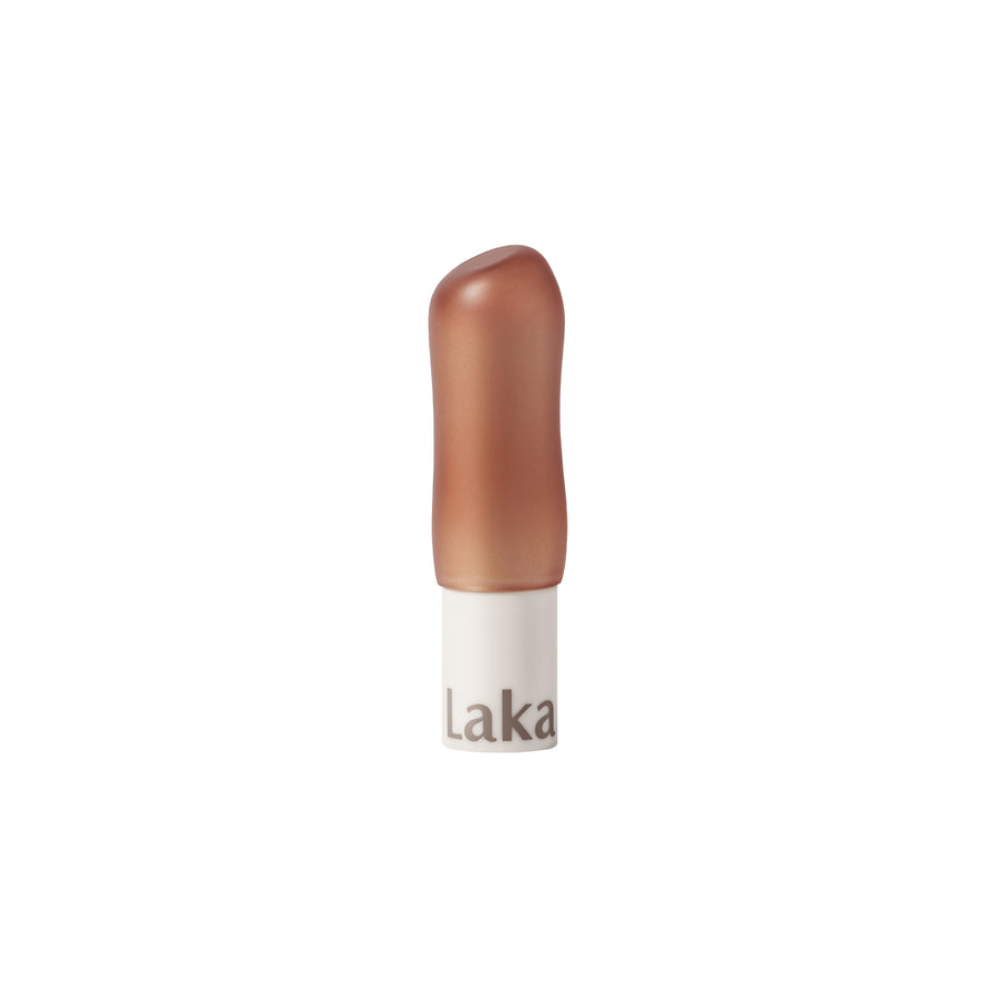 LAKA Soul Vegan Lip Balm (4 Colors)