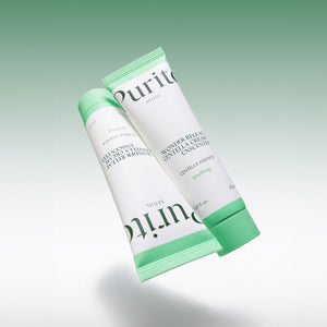 PURITOWonder Releaf Centella Cream Unscented
