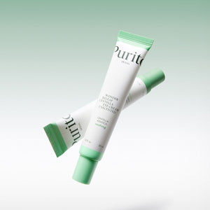PURITOPurito Wonder Releaf Centella Eye Cream Unscented